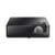 Optoma ZU607TST data projector Short throw projector 6000 ANSI lumens DLP WUXGA (1920x1200) 3D Black