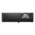 Optoma ZU607TST data projector Short throw projector 6000 ANSI lumens DLP WUXGA (1920x1200) 3D Black