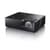 Optoma ZU607TST data projector Short throw projector 6000 ANSI lumens DLP WUXGA (1920x1200) 3D Black