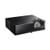 Optoma ZU607TST data projector Short throw projector 6000 ANSI lumens DLP WUXGA (1920x1200) 3D Black