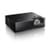 Optoma ZU607TST data projector Short throw projector 6000 ANSI lumens DLP WUXGA (1920x1200) 3D Black