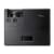 Optoma ZU607TST data projector Short throw projector 6000 ANSI lumens DLP WUXGA (1920x1200) 3D Black