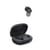 Hama Freedom Buddy Headset True Wireless Stereo (TWS) In-ear Calls/Music Bluetooth Black, Grey