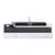 Epson SureColor T5700DM Inkjet A0 1200 x 2400 DPI Wi-Fi