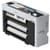 Epson SureColor T5700DM Inkjet A0 1200 x 2400 DPI Wi-Fi