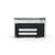 Epson SureColor T5700DM Inkjet A0 1200 x 2400 DPI Wi-Fi