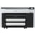 Epson SureColor T5700DM Inkjet A0 1200 x 2400 DPI Wi-Fi