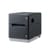 Star Micronics MCL32CBI BK E+U PRINTER label printer Direct thermal 180 mm/sec Wired & Wireless Ethernet LAN Bluetooth