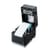 Star Micronics MCL32CBI BK E+U PRINTER label printer Direct thermal 180 mm/sec Wired & Wireless Ethernet LAN Bluetooth