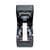 Star Micronics MCL32CBI BK E+U PRINTER label printer Direct thermal 180 mm/sec Wired & Wireless Ethernet LAN Bluetooth