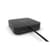 i-tec USB-C Dual Display Docking Station with Power Delivery 100 W