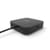 i-tec USB-C Dual Display Docking Station with Power Delivery 100 W