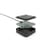 i-tec USB-C Dual Display Docking Station with Power Delivery 100 W
