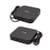 i-tec USB-C Dual Display Docking Station with Power Delivery 100 W