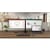 i-tec USB-C Dual Display Docking Station with Power Delivery 100 W
