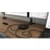 i-tec USB-C Dual Display Docking Station with Power Delivery 100 W