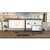 i-tec USB-C Dual Display Docking Station with Power Delivery 100 W