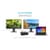 i-tec USB-C Dual Display Docking Station with Power Delivery 100 W