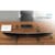 i-tec USB-C Dual Display Docking Station with Power Delivery 100 W