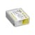 Epson SJIC42P-Y ink cartridge 1 pc(s) Original Yellow