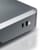 ALOGIC DX2 Dual 4K Display Universal Docking Station – with 65W Power Delivery