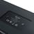 ALOGIC DX2 Dual 4K Display Universal Docking Station – with 65W Power Delivery