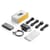 ALOGIC DX2 Dual 4K Display Universal Docking Station – with 65W Power Delivery
