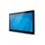 Elo Touch Solutions E399052 computer monitor 68.6 cm (27") 1920 x 1080 pixels Full HD LED Touchscreen Multi-user Black