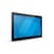 Elo Touch Solutions E399052 computer monitor 68.6 cm (27") 1920 x 1080 pixels Full HD LED Touchscreen Multi-user Black