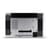 Elo Touch Solutions E399052 computer monitor 68.6 cm (27") 1920 x 1080 pixels Full HD LED Touchscreen Multi-user Black