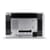 Elo Touch Solutions E399052 computer monitor 68.6 cm (27") 1920 x 1080 pixels Full HD LED Touchscreen Multi-user Black