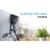 i-tec USB-C Triple Display Docking Station Gen 2 + Power Delivery 100W