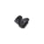 Datalogic WLC4090-BK-BT mobile device charger Bar code reader Black Wireless charging Indoor