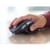 Logitech MX Master 3s for Business mouse Office Right-hand RF Wireless + Bluetooth Laser 8000 DPI