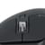 Logitech MX Master 3s for Business mouse Office Right-hand RF Wireless + Bluetooth Laser 8000 DPI