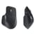 Logitech MX Master 3s for Business mouse Office Right-hand RF Wireless + Bluetooth Laser 8000 DPI