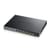Zyxel XGS2220-30HP Managed L3 Gigabit Ethernet (10/100/1000) Power over Ethernet (PoE) Black