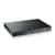 Zyxel XGS2220-30HP Managed L3 Gigabit Ethernet (10/100/1000) Power over Ethernet (PoE) Black
