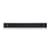 Zyxel XGS2220-30HP Managed L3 Gigabit Ethernet (10/100/1000) Power over Ethernet (PoE) Black