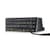 Zyxel XGS2220-30HP Managed L3 Gigabit Ethernet (10/100/1000) Power over Ethernet (PoE) Black