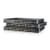 Zyxel XGS2220-30HP Managed L3 Gigabit Ethernet (10/100/1000) Power over Ethernet (PoE) Black
