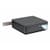 Acer AOpen PV12a - DLP-Projektor - LED - 700 lm - WVGA (854 x 480) - 16:9 - 802.11a/b/g/n/ac Wireless / Bluetooth 4.2 / Miracast / EZCast