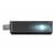 Acer AOpen PV12a - DLP-Projektor - LED - 700 lm - WVGA (854 x 480) - 16:9 - 802.11a/b/g/n/ac Wireless / Bluetooth 4.2 / Miracast / EZCast