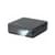 Acer AOpen PV12a - DLP-Projektor - LED - 700 lm - WVGA (854 x 480) - 16:9 - 802.11a/b/g/n/ac Wireless / Bluetooth 4.2 / Miracast / EZCast