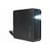 Acer AOpen PV12a - DLP-Projektor - LED - 700 lm - WVGA (854 x 480) - 16:9 - 802.11a/b/g/n/ac Wireless / Bluetooth 4.2 / Miracast / EZCast