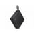 Acer AOpen PV12a - DLP-Projektor - LED - 700 lm - WVGA (854 x 480) - 16:9 - 802.11a/b/g/n/ac Wireless / Bluetooth 4.2 / Miracast / EZCast