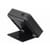 Acer AOpen PV12a - DLP-Projektor - LED - 700 lm - WVGA (854 x 480) - 16:9 - 802.11a/b/g/n/ac Wireless / Bluetooth 4.2 / Miracast / EZCast