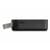 Acer AOpen PV12a - DLP-Projektor - LED - 700 lm - WVGA (854 x 480) - 16:9 - 802.11a/b/g/n/ac Wireless / Bluetooth 4.2 / Miracast / EZCast