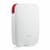 Zyxel USG-LITE 60AX wired router 2.5 Gigabit Ethernet White