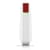 Zyxel USG-LITE 60AX wired router 2.5 Gigabit Ethernet White